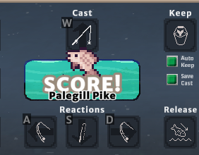 Patch note image