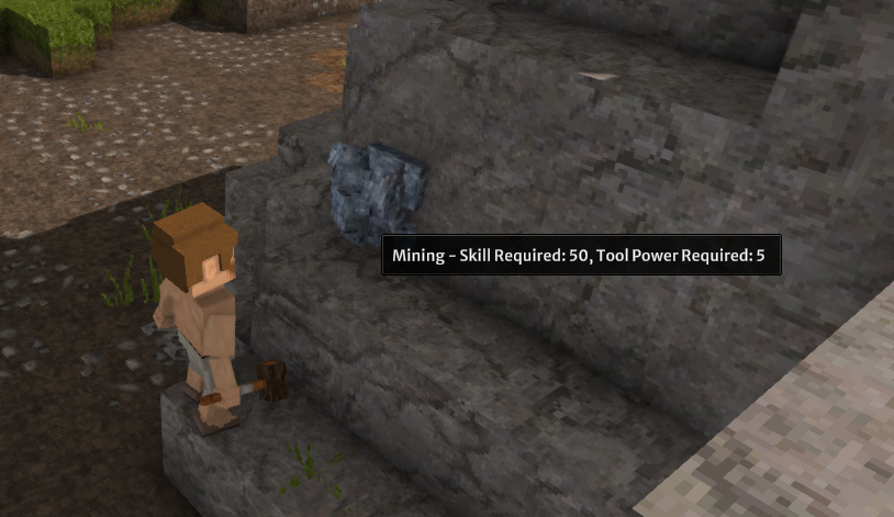 Patch note image