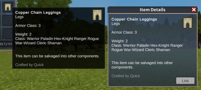 Patch note image