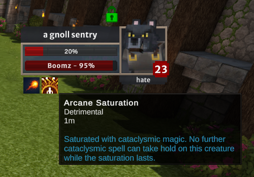 Patch note image
