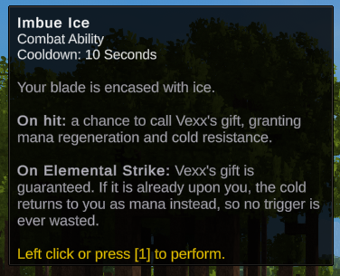 Patch note image