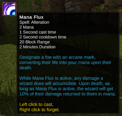 Patch note image