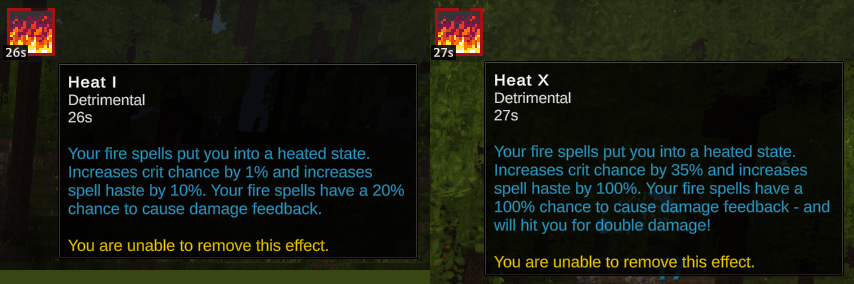 Patch note image