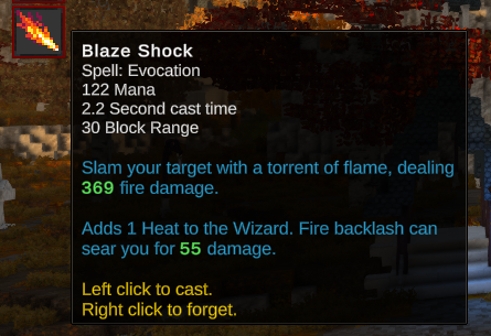 Patch note image
