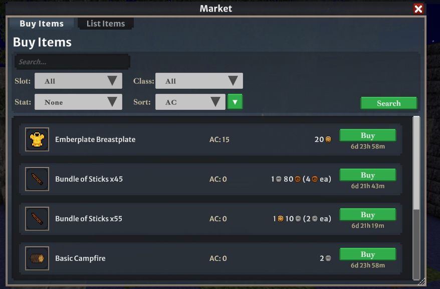 Patch note image