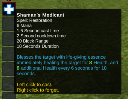 Patch note image