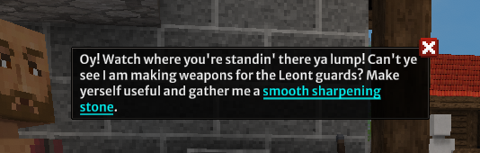 Patch note image