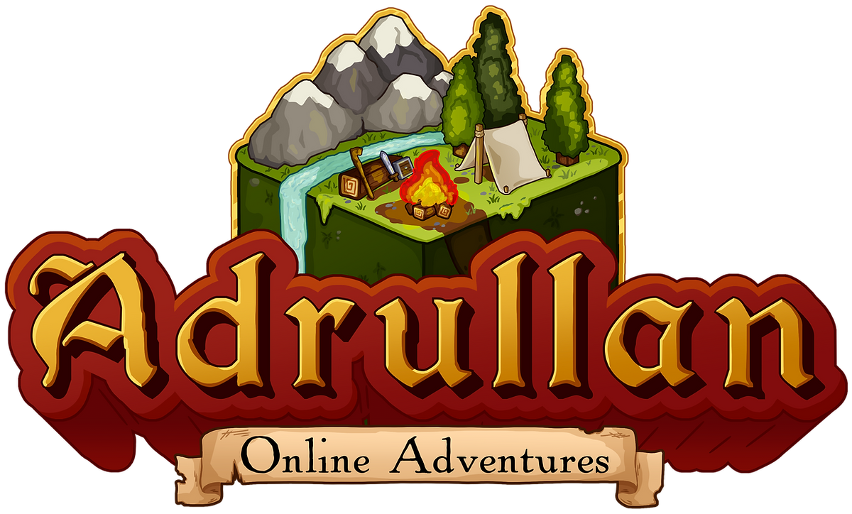 Adrullan Online Adventures thumbnail