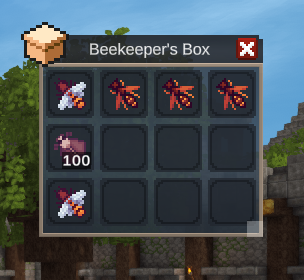 Patch note image