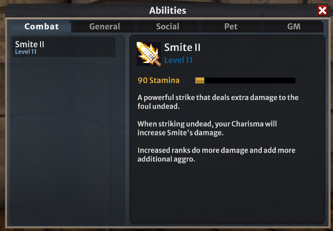Patch note image