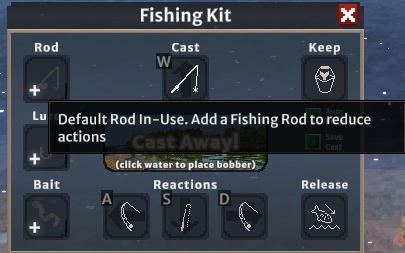 Patch note image