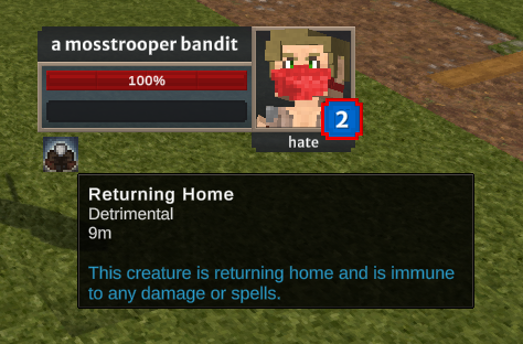 Patch note image