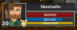 Patch note image