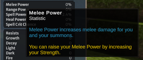 Patch note image