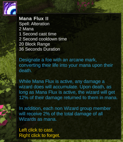 Patch note image