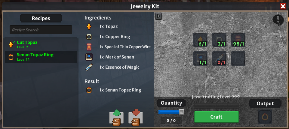 Patch note image