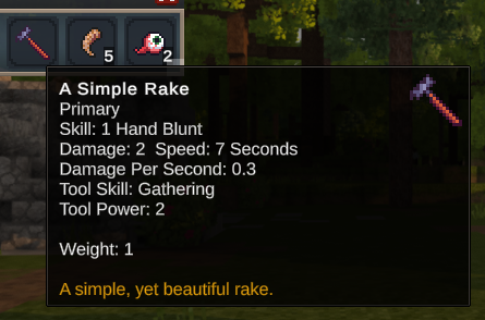 Patch note image