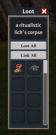 Patch note image
