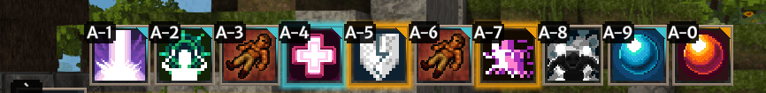 Patch note image