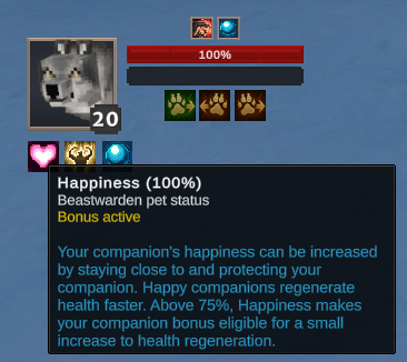 Patch note image
