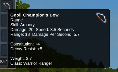 Patch note image
