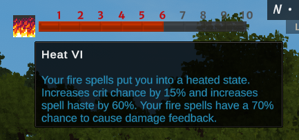 Patch note image