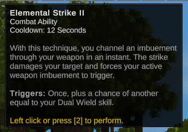 Patch note image