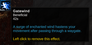 Patch note image