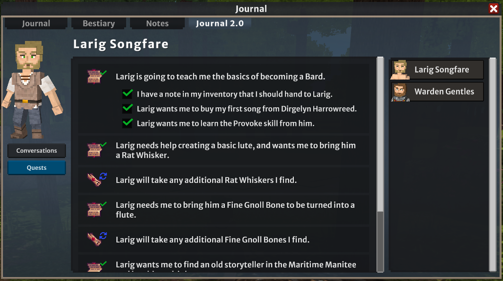 Patch note image