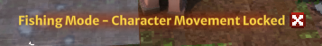 Patch note image