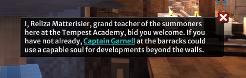Patch note image