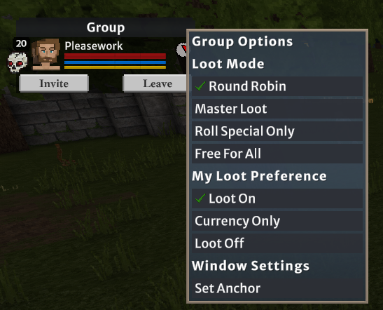 Patch note image