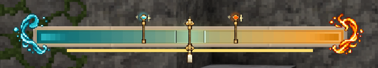Patch note image