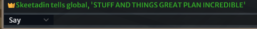 Patch note image