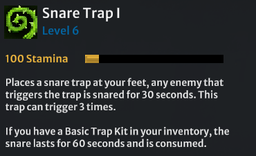 Patch note image