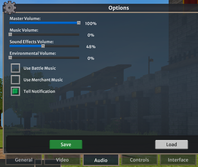 Patch note image