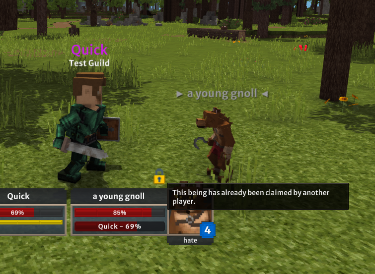 Patch note image