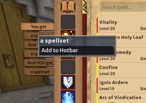 Patch note image