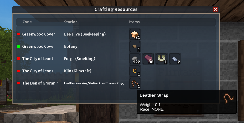 Patch note image