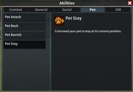Patch note image