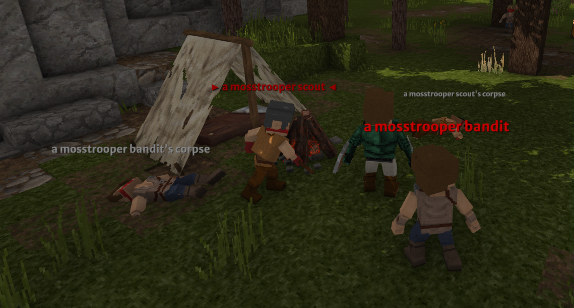 Patch note image