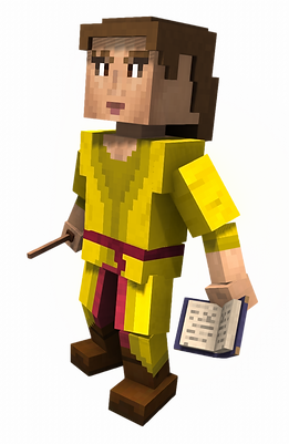 HumanEnchanter.png