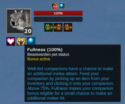 Patch note image