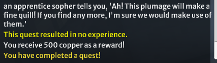 Patch note image
