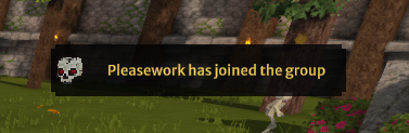 Patch note image