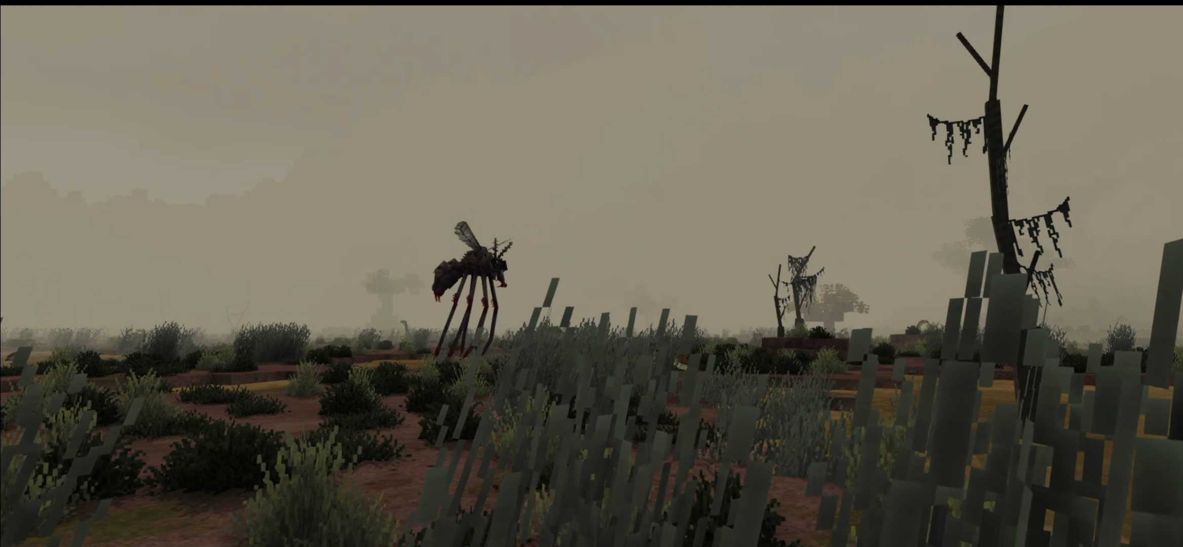 Patch note image