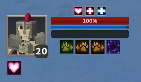 Patch note image