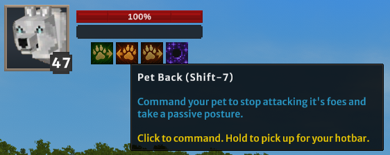 Patch note image
