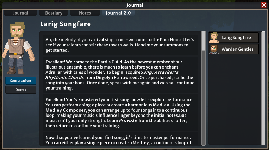 Patch note image