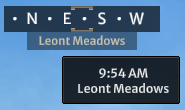 Patch note image